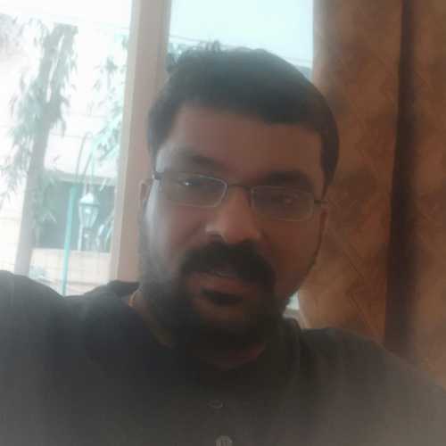 Profile-Photo